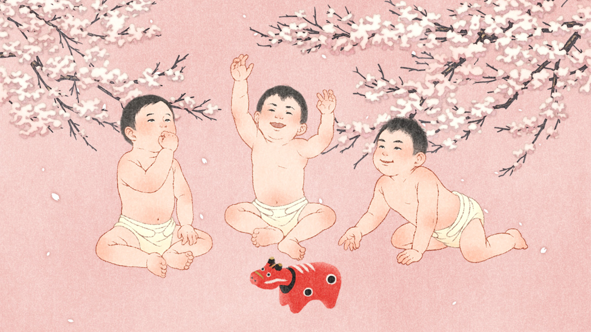 春日権現験記絵注解 神戸説話研究会 和泉書院 春日権現験記絵注解