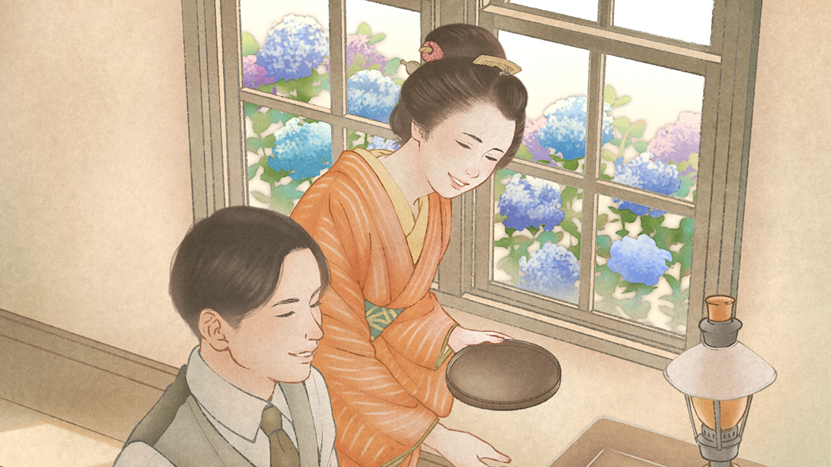 【中古】 平安京、万年春 月の帝の物語/小学館/藤川桂介 中古】 平安京、万年春 月の帝の物語/小学館/藤川桂介